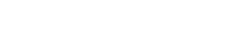 concert8 logo white