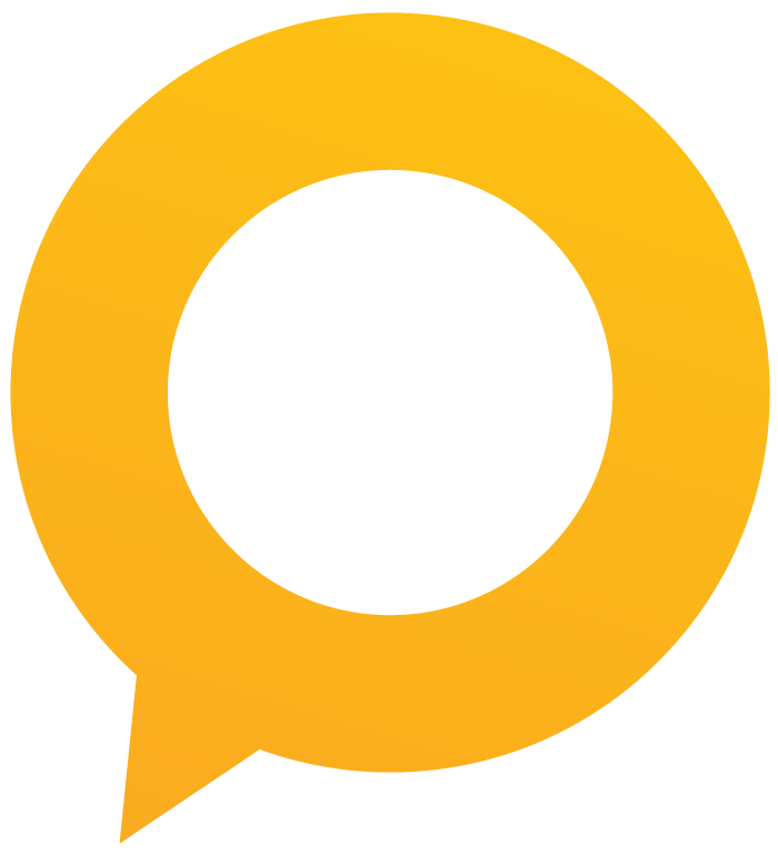 Concert8 Solutions Logo
